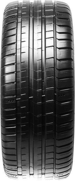 Michelin Pilot Sport 5 * RG XL DEMO 225/45 R18 95Y