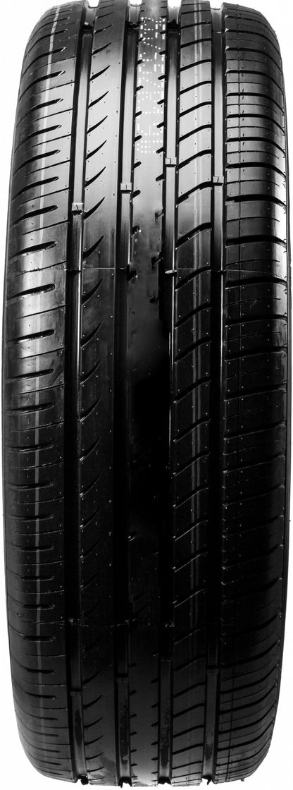 Goform GH18 XL DOT19 265/50 R19 110W DOT DOT19
