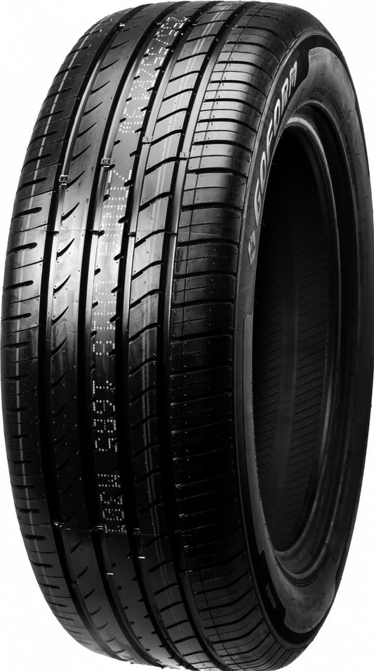Goform GH18 XL DOT19 265/50 R19 110W DOT DOT19 – Bild 2