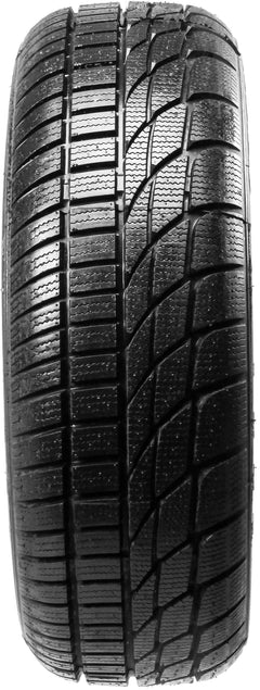 Goodride SW 601 DOT18 3PMSF 195/60 R15 88H DOT 18
