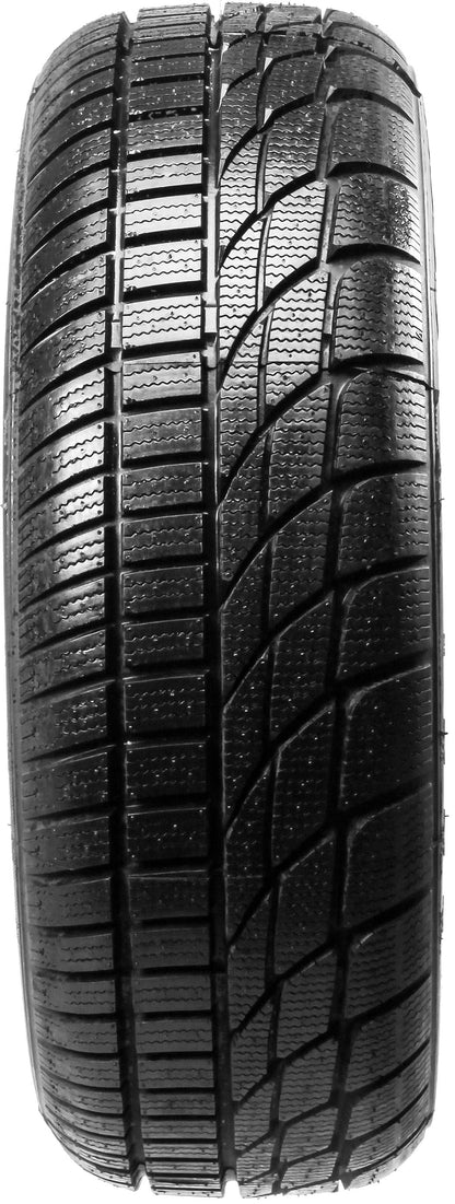 Goodride SW 601 DOT18 3PMSF 195/60 R15 88H DOT 18