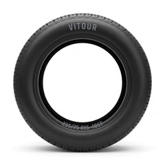 Vitour Galaxy R1 38MM 235/75 R15 105T