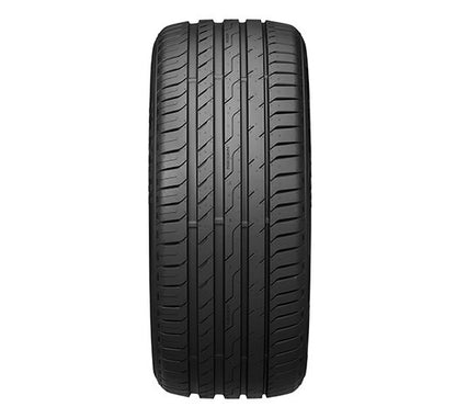 Nexen N Fera Sport SUV (SU2) RPB XL DEMO 235/55 R19 105V – Bild 2