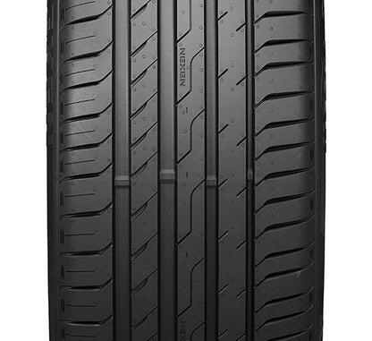 Nexen N Fera Sport SUV (SU2) RPB XL DEMO 235/55 R19 105V – Bild 4