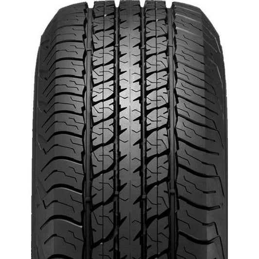Dunlop Grandtrek AT5 XL DOT23 255/55 R18 109H DOT DOT23