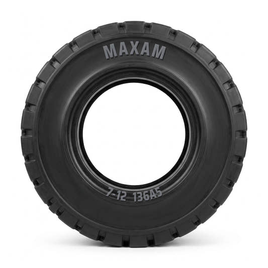 Maxam MS700 7.00-12 136A5