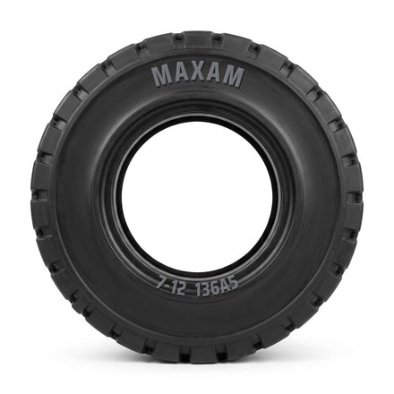 Reifen Maxam MS700