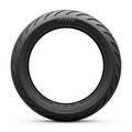 Shinko 216 140/80-18 70R