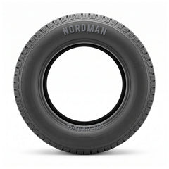 Nordman North 9 SUV Studded 215/60 R17 100T