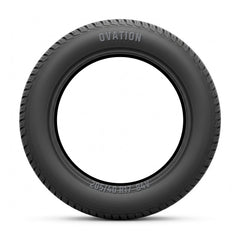 Ovation VI 788 XL M+S 3PMSF 205/40 R17 84V