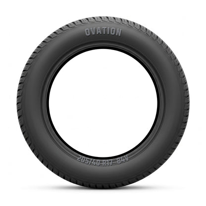 Ovation VI 788 XL M+S 3PMSF 205/40 R17 84V