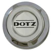 Dotz Nabenbecher ZO5011