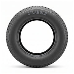 Atlander Landerwinter ATL75 245/40 R19 98V