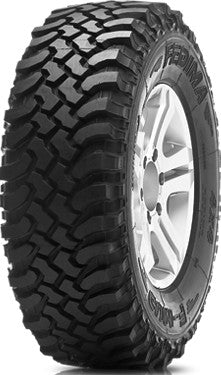 Fedima F/MUD 4X4 (heißrunderneuert) 235/70 R16 105Q
