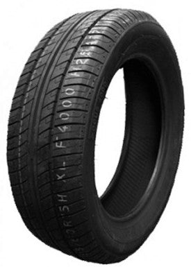 Sunitrac Focus 4000 DOT21 175/70 R14 84H DOT DOT21
