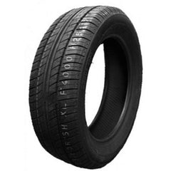 Sunitrac Focus 4000 DOT21 175/70 R14 84H DOT 21