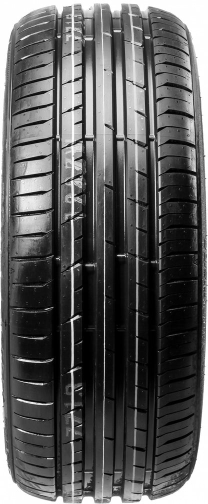 Toyo Proxes Sport SUV XL DOT23 285/45 R19 111YY DOT DOT23