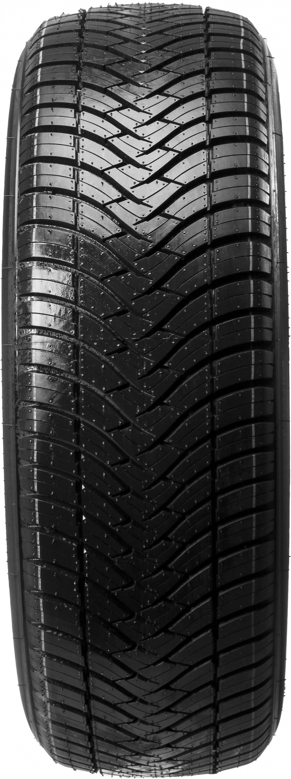 Triangle SeasonX TA01 XL 3PMSF DOT21 215/45 R17 91W DOT DOT21