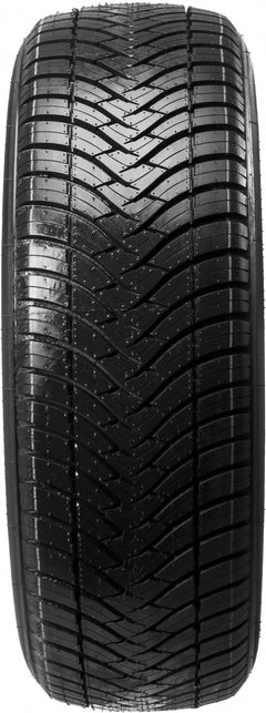 Triangle SeasonX TA01 XL 3PMSF DOT21 215/45 R17 91W DOT DOT21