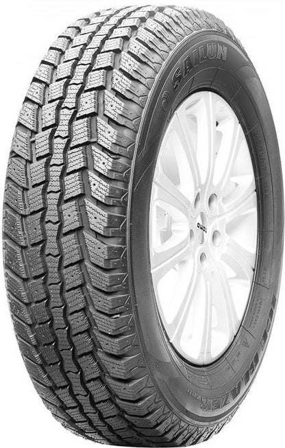 Sailun Ice Blazer WST2 LT 3PMSF BSW DOT22 245/50 R20 102T DOT DOT22