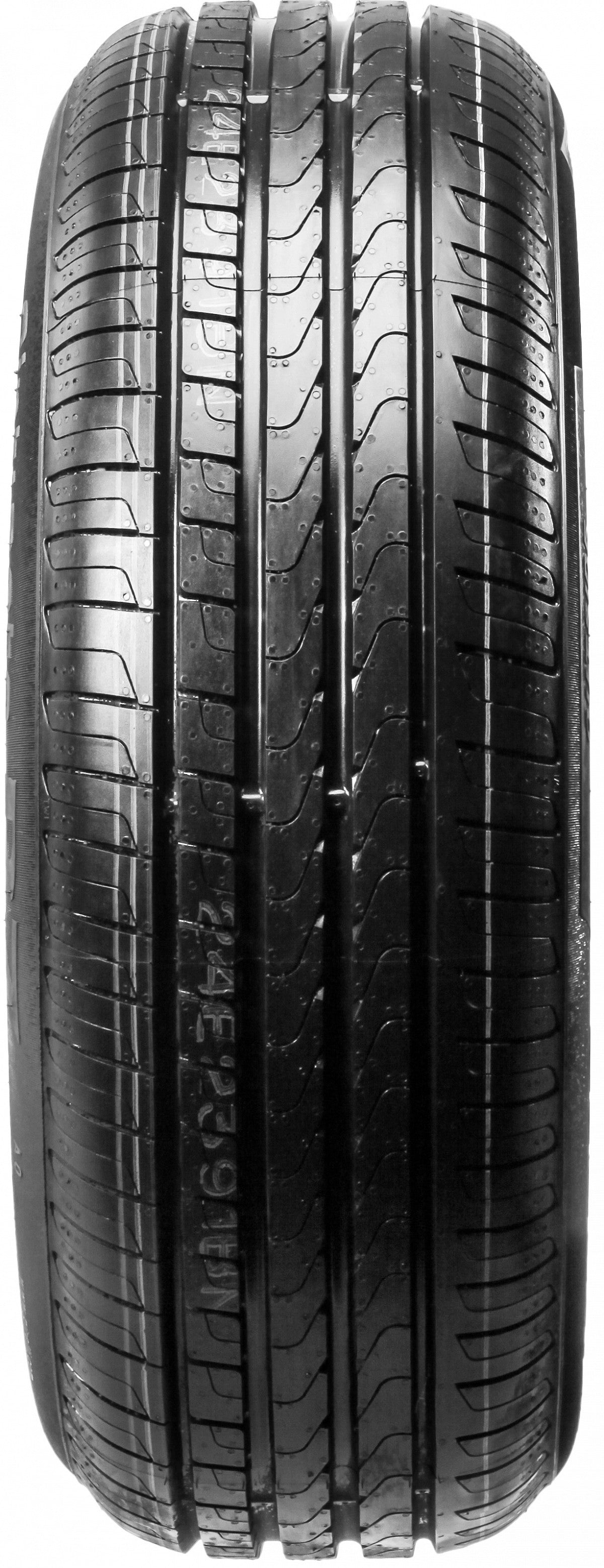 Pirelli Cinturato P7 Blue NF0 Elect DOT23 XL 245/45 R20 103Y DOT DOT23