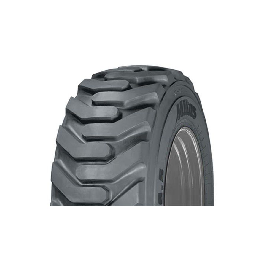 Mitas BIG BOY 12.00-16.5 147A3