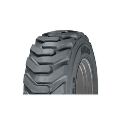 Mitas BIG BOY 12.00-16.5 147A3