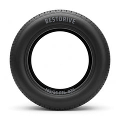 Bestdrive Summer2 185/55 R15 82V