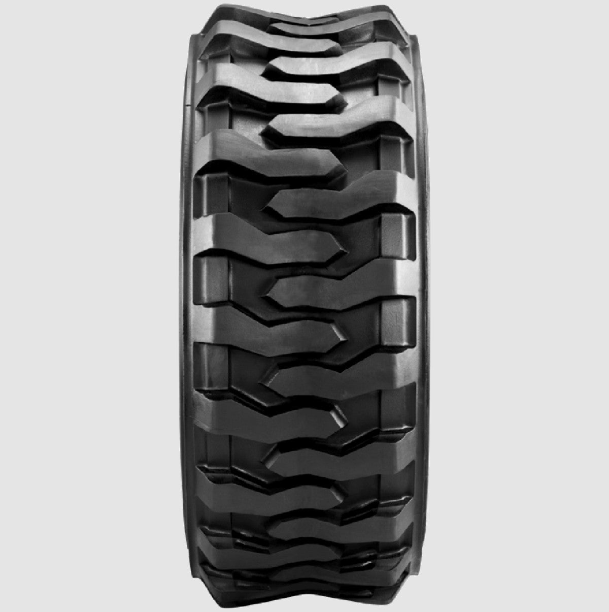 TVS Eurogrip ST45 Plus 10PR 12.00-16.5 – Bild 2