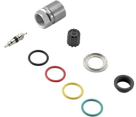 Alcar Service-Kit SKA918 Alcar - Conti (clamp in) - (1 Stck.)