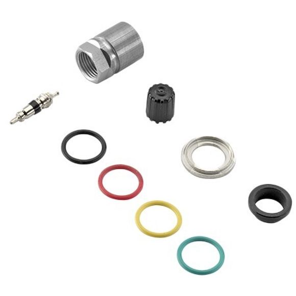 Alcar Service-Kit SKA918 Alcar - Conti (clamp in) - (1 Stck.)