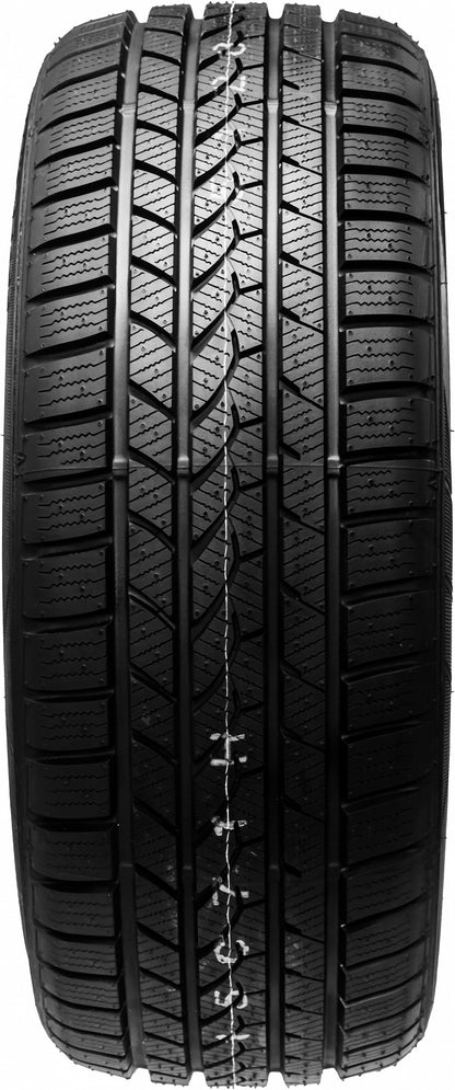 Falken Euro All Season AS200 3PMSF M+S DOT17 225/60 R17 99H DOT DOT17