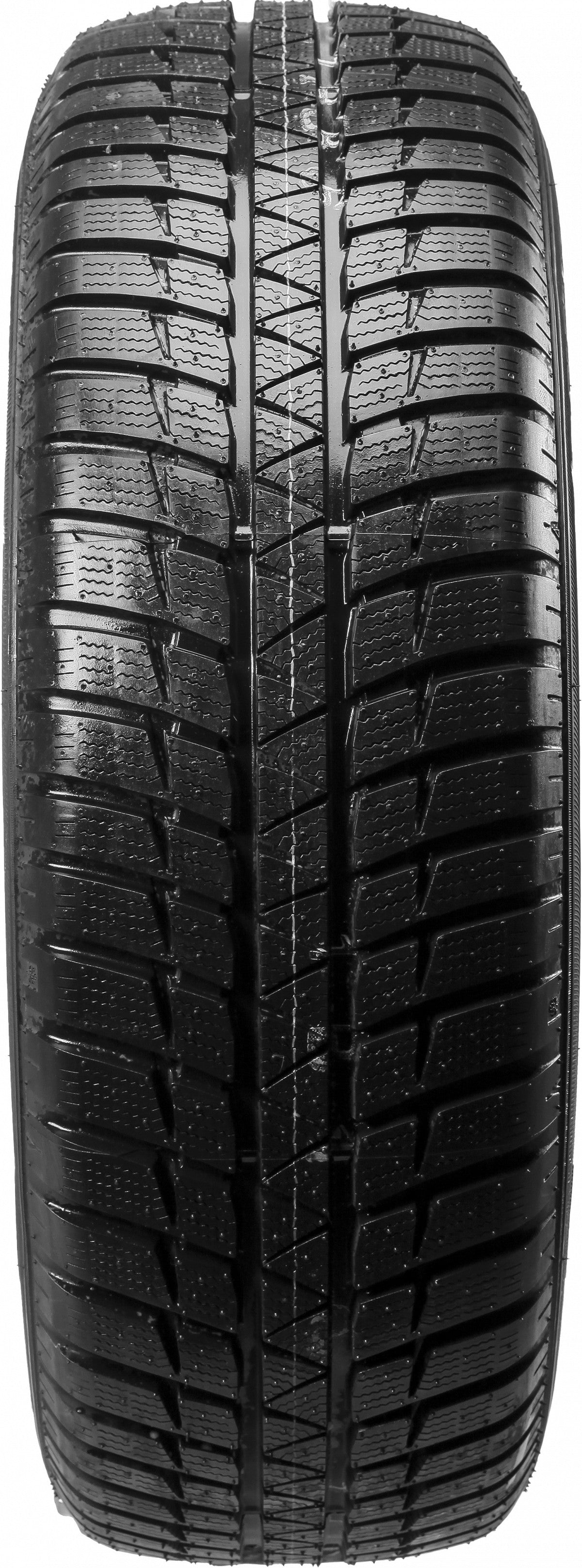 Sumitomo WT200 XL 3PMSF M+S DOT18 235/65 R17 108H DOT DOT18