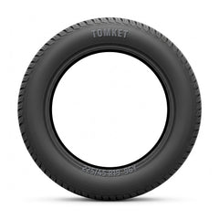 Tomket Allyear PRO EV 225/45 R19 96Y