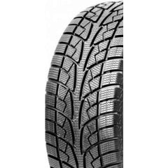 Sailun Atrezzo SVR LX XL DOT23 265/40 R22 106V DOT DOT23