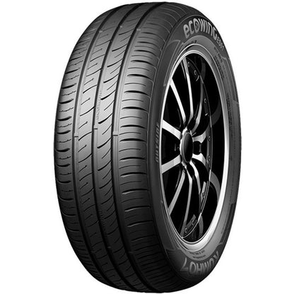 Kumho Ecowing ES01 KH27 XL DEMO 185/55 R15 86H – Bild 2