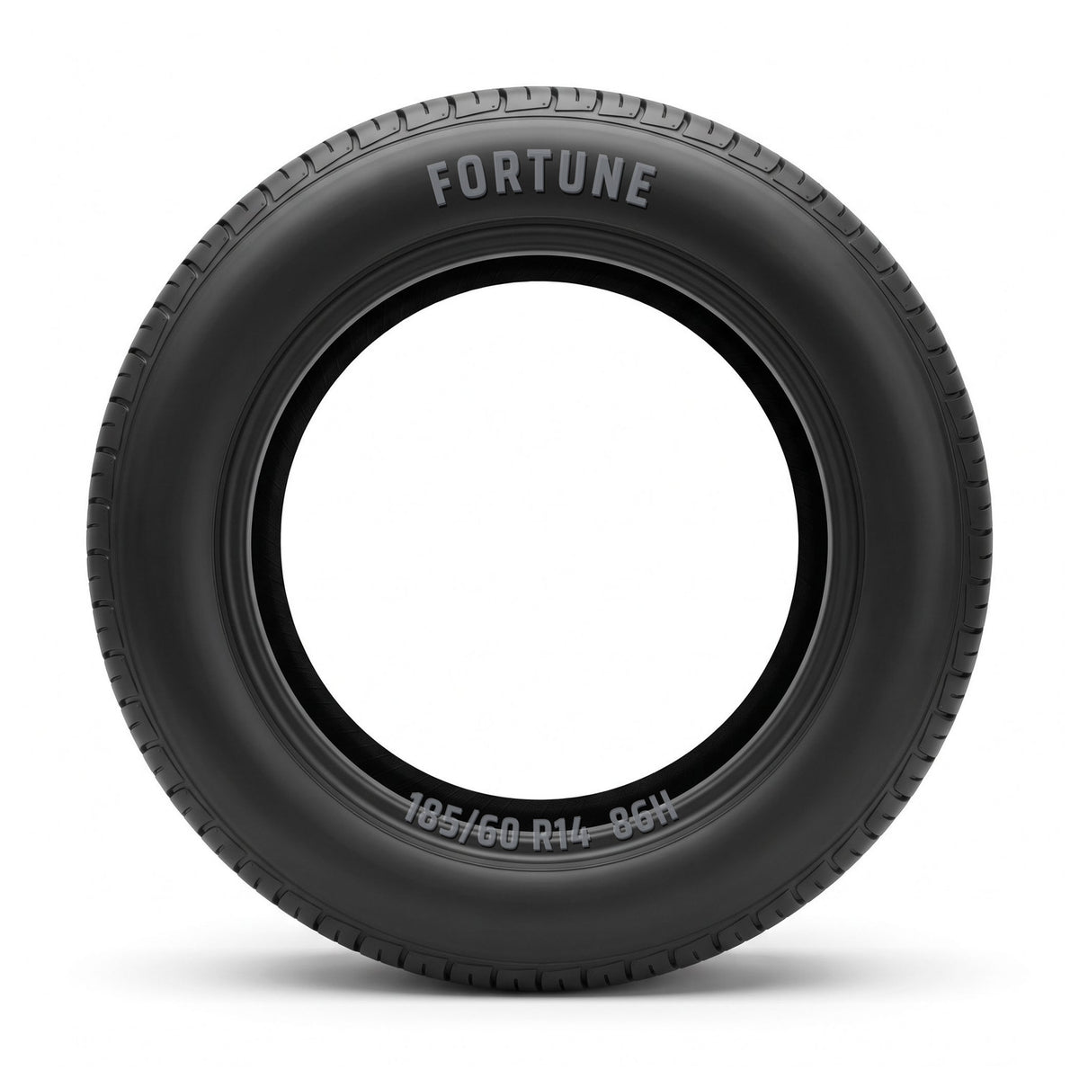 Fortune Perfectus SP-602 185/60 R14 86H
