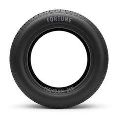 Fortune Perfectus SP-602 185/60 R14 86H