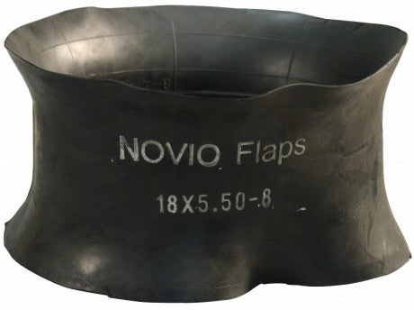 Novio Felgenband 15 Zoll (023.150.700.000)
