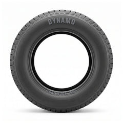 Dynamo Winter Sport XL 265/65 R17 116H