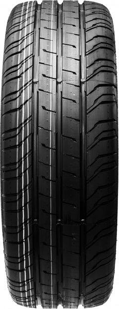 Continental ContiVanContact 200 RF DOT22 225/55 R17 101V DOT DOT22