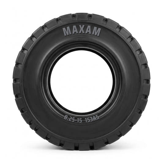 Maxam MS700 8.25-15 153A5