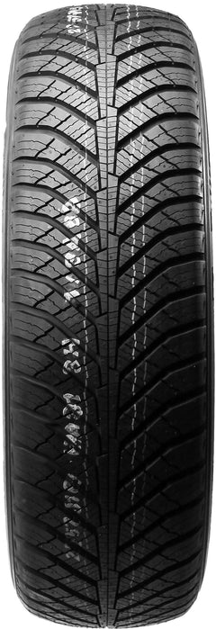 Kumho HA 31 3PMSF DOT23 185/70 R14 88T DOT DOT23