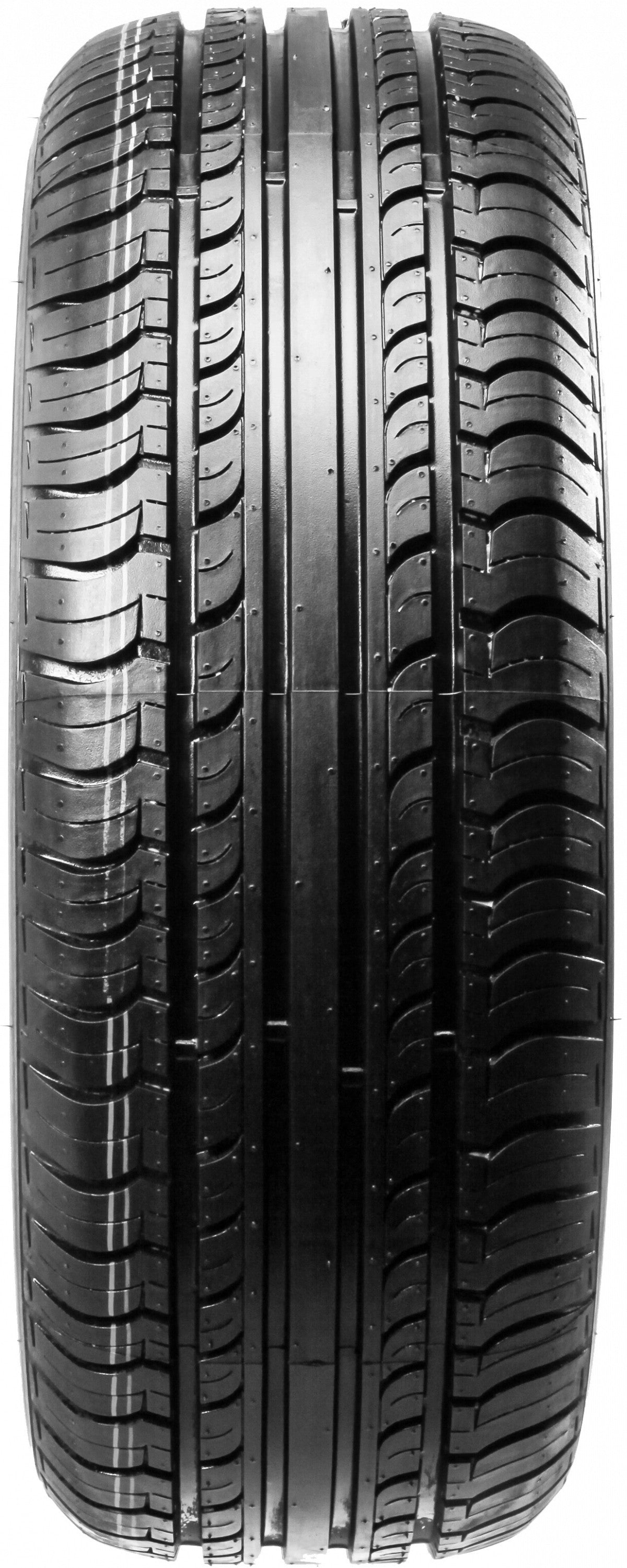 Hankook Optimo K415 DOT22 235/50 R19 99H DOT DOT22