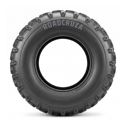 Roadcruza RA3200 M/T POR 32x11.5 R15 113Q