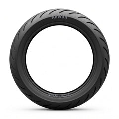Arisun H-562 130/70-13 63S