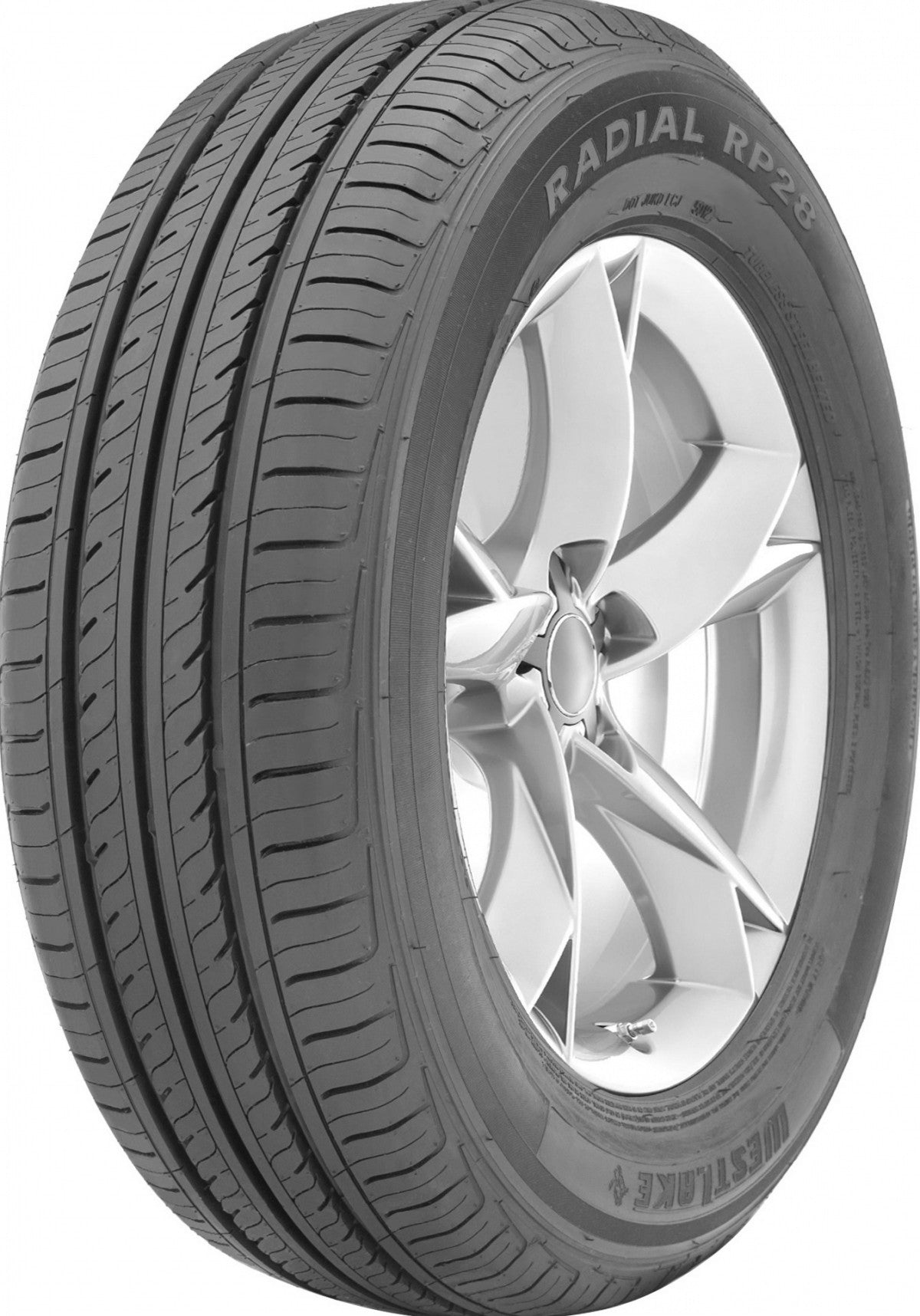 Westlake RP 28 175/65 R15 84H
