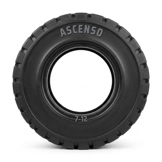 Ascenso FLB681 7.00-12