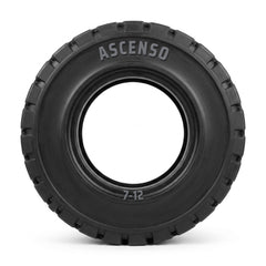 Ascenso FLB681 7.00-12