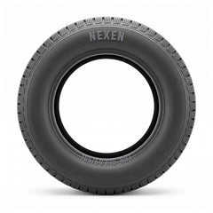 Nexen Winguard winSpike 3 (bespikebar, frz: cloutable) 185/60 R15 88T